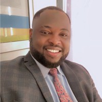 Abdul Hanan Abubakari