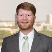 Will Stout