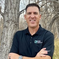 Mike Ruckle