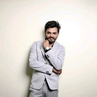 Ashutosh Zagade