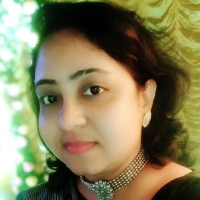 Mom Mukherjee