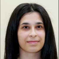 Syuzanna Nersisyan
