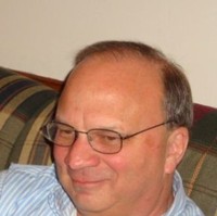 Andy Flatt