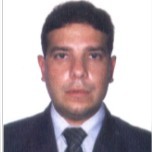 Eduardo Ferreira