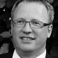 Fabrice Jourdan