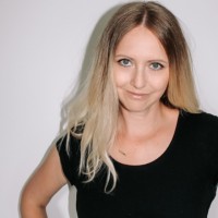 Karolina Seselja
