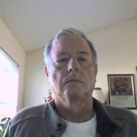 Paul Greening