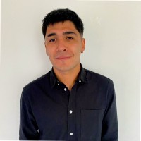 Matías Barrientos Hidalgo