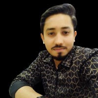MD. Robiul Hasan