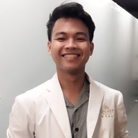 Christian Palisa
