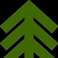 TYR Tactical Training