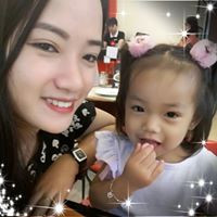 Katherine Manaig