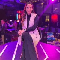 Georgina Rodríguez