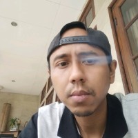 Arza Chandraditya