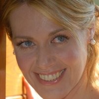 Anna Lara Fedeli