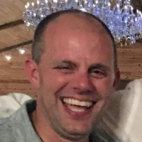 Johnny Smulik