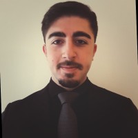 Tolga Berge