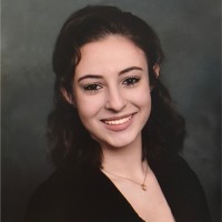Anna Crow, aPHR