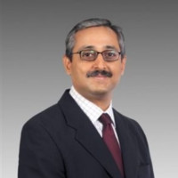 Praveen Gogia, M.IOD, PCC