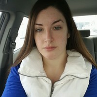 Amanda Murphy