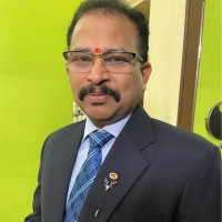 Premarajan Pt
