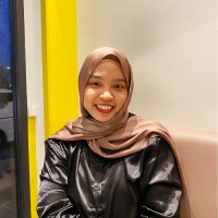 Intan Sakinah