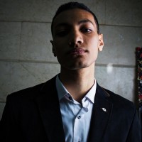 Muhammad Tarek