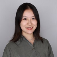 Zhijun (Cecilia) Chen, Ed.M, RD