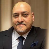 Gustavo Ponce