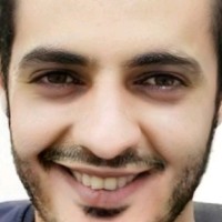 محمد الصقر