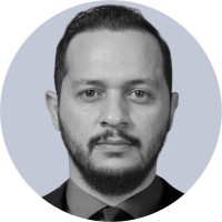 Ömer Kapusuz
