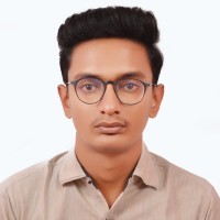 Selva Kumar V S