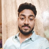 Somnath Singh