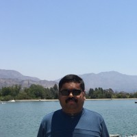 Pradeep Kunju
