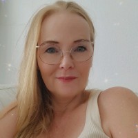 Astrid Moerkerke
