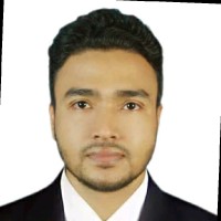Towhid Chowdhury