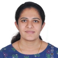 Dr.Shivani Dechamma
