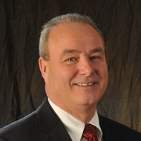 Joseph E. O'Brien