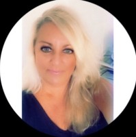 Lisa A. Massaro