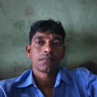 RAJENDRA JAGTAP