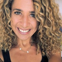 Fiorella Campione