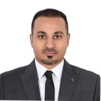 Saeed Gubran