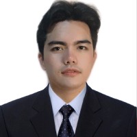 Mark Daniel U. Lising