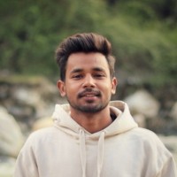 Sachin Kumar