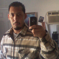 Edward Guzman