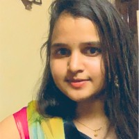 Sai Rupa Reddy
