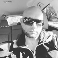 Stephen Shepanski
