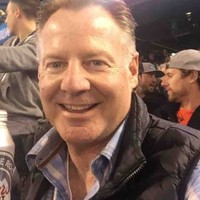 Kevin Pfaff