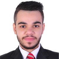 Mahmood Al-Ansara