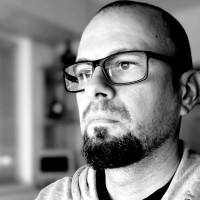Balint Z.